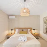 Stone & Sea Villa Nydri (Lefkada)