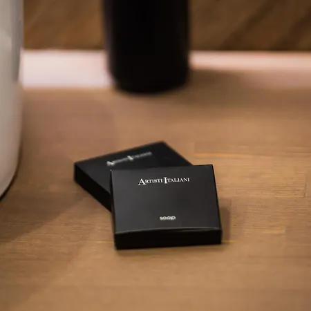 Stone & Sea Vila Nydri (Lefkada)