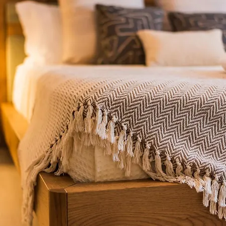 Vila Stone & Sea Nydri (Lefkada)