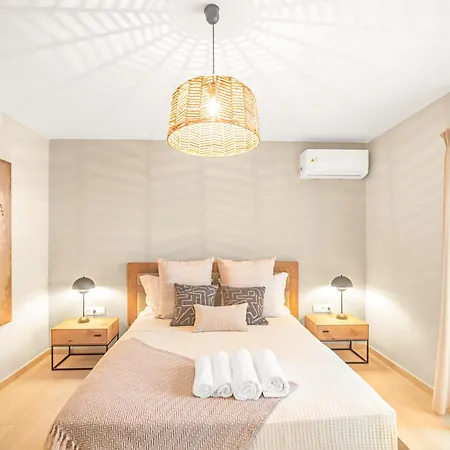 Stone & Sea Vila Nydri (Lefkada)