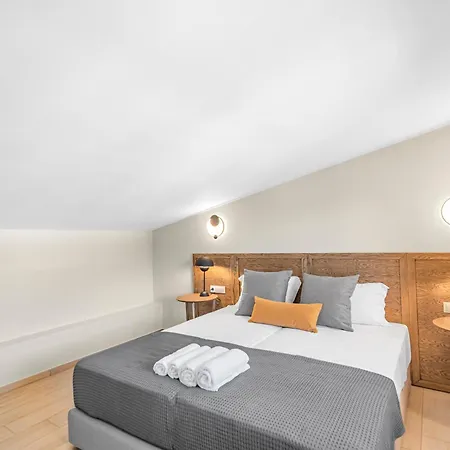 Stone & Sea Vila Nydri (Lefkada)