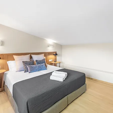 Vila Stone & Sea Nydri (Lefkada)