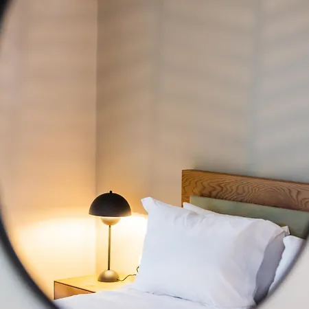 Stone & Sea Nydri (Lefkada)