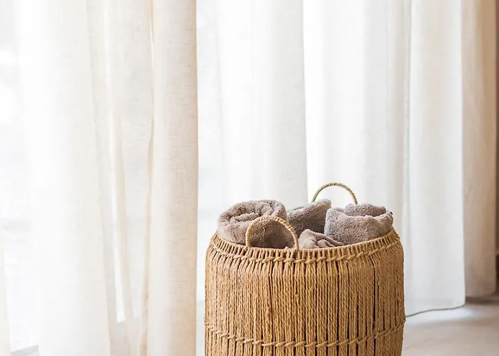 Stone&sea * Nydri (Lefkada)