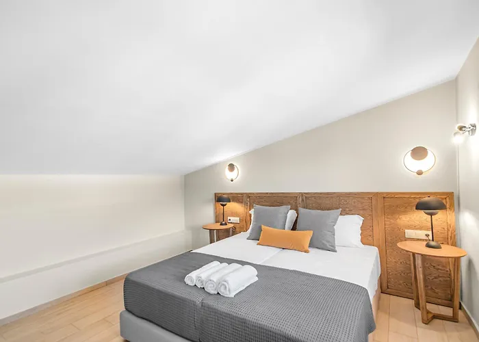 Stone&sea Villa Nydri (Lefkada)