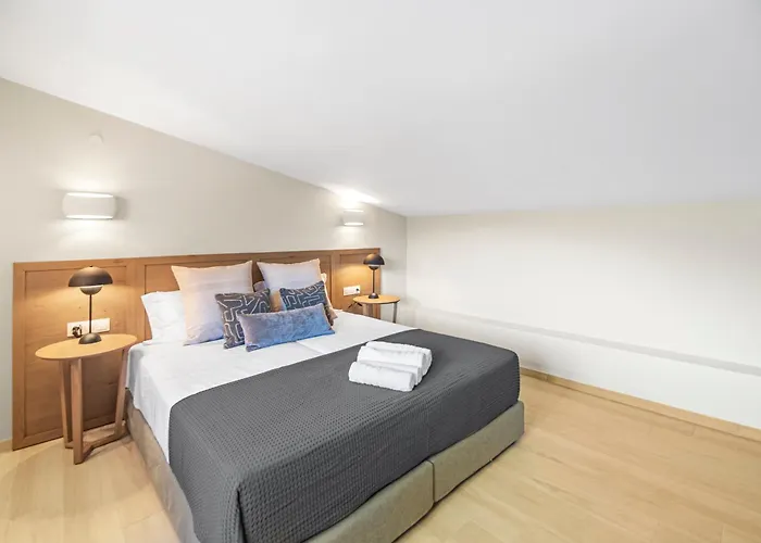 Villa Stone&sea Nydri (Lefkada)