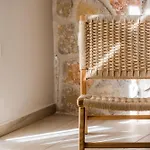 Stone & Sea 别墅 奈德里