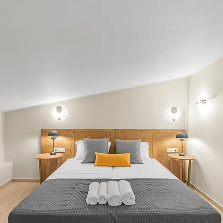 Villa Stone & Sea Nydri (Lefkada)