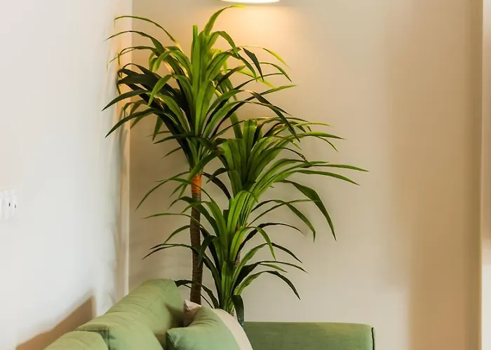 Stone & Sea * Nydri (Lefkada)