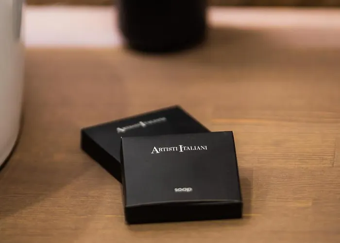 Stone & Sea Villa Nydri (Lefkada)