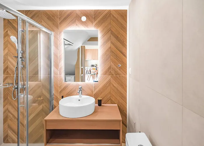 Stone & Sea Nydri (Lefkada)